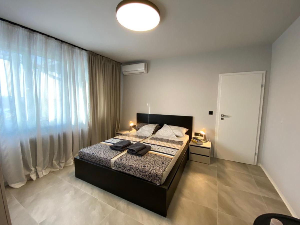 Top Central Supreme Apartment Next To Ndk Sofia Exterior photo